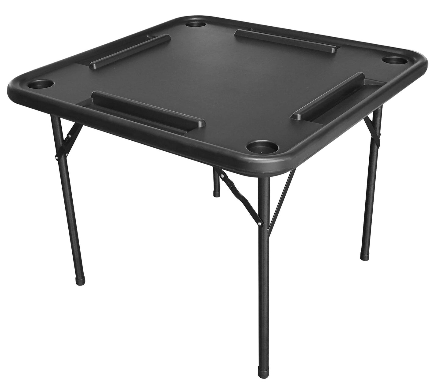 Gioco Da Tavolo Società Domino Con Scatola In Legno Giochi Di Carte Gioco Da Tavolo Società Domino Con Scatola In Legno Giochi Di Carte