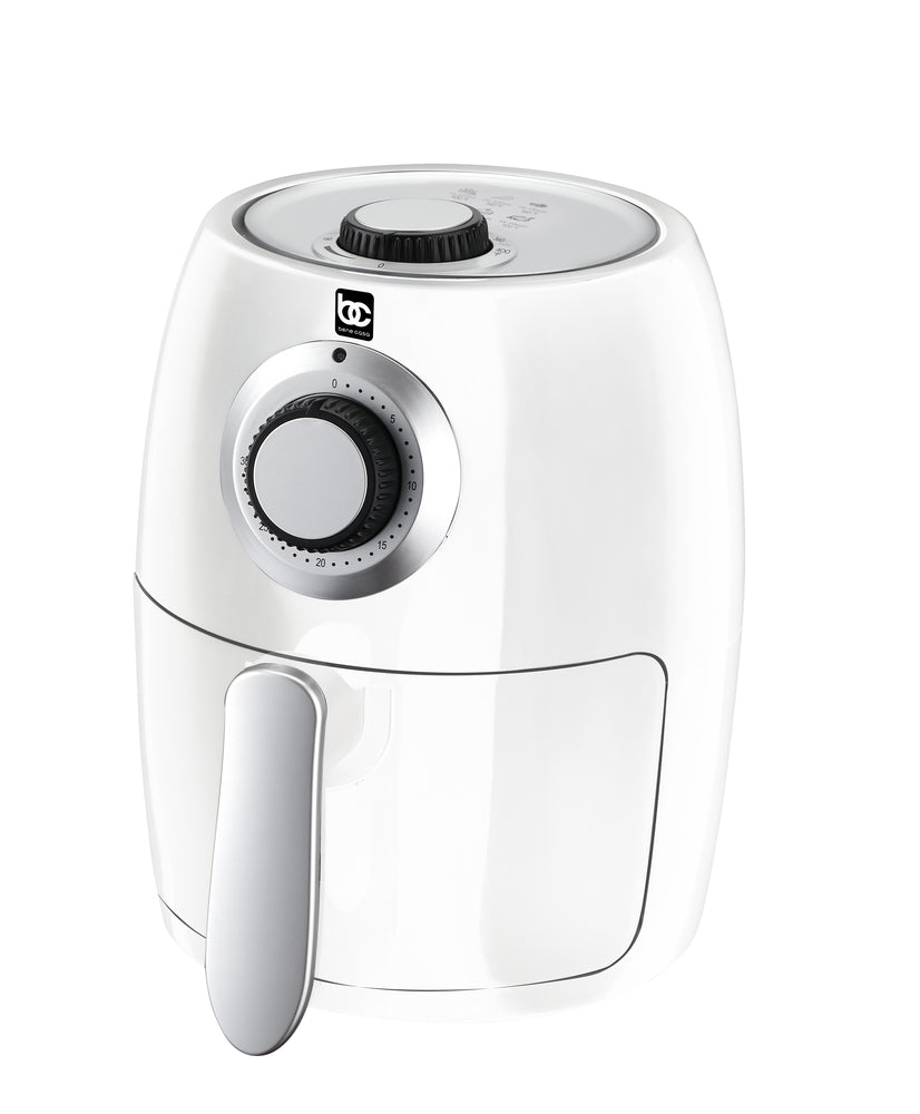 
                  
                    Bene Casa 2-Liter 1000watt Air Fryer
                  
                