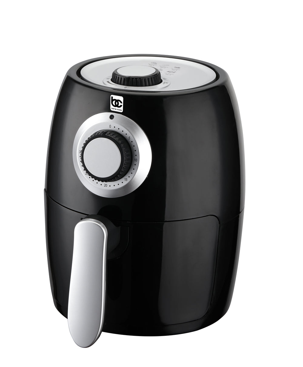 Bene Casa 2-Liter 1000watt Air Fryer