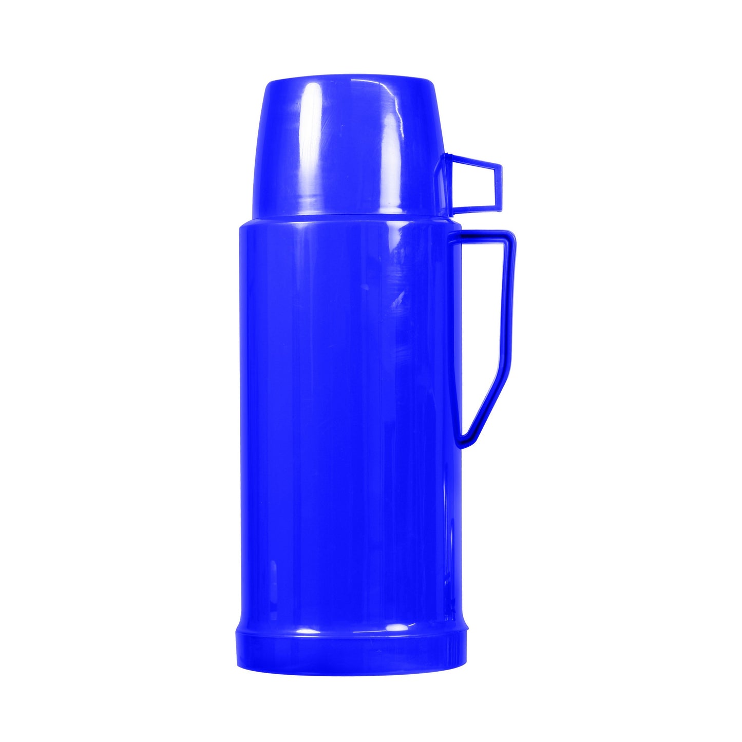 
                  
                    Bene Casa 1-liter Thermos w/ Double Wall Vacuum Insulation
                  
                