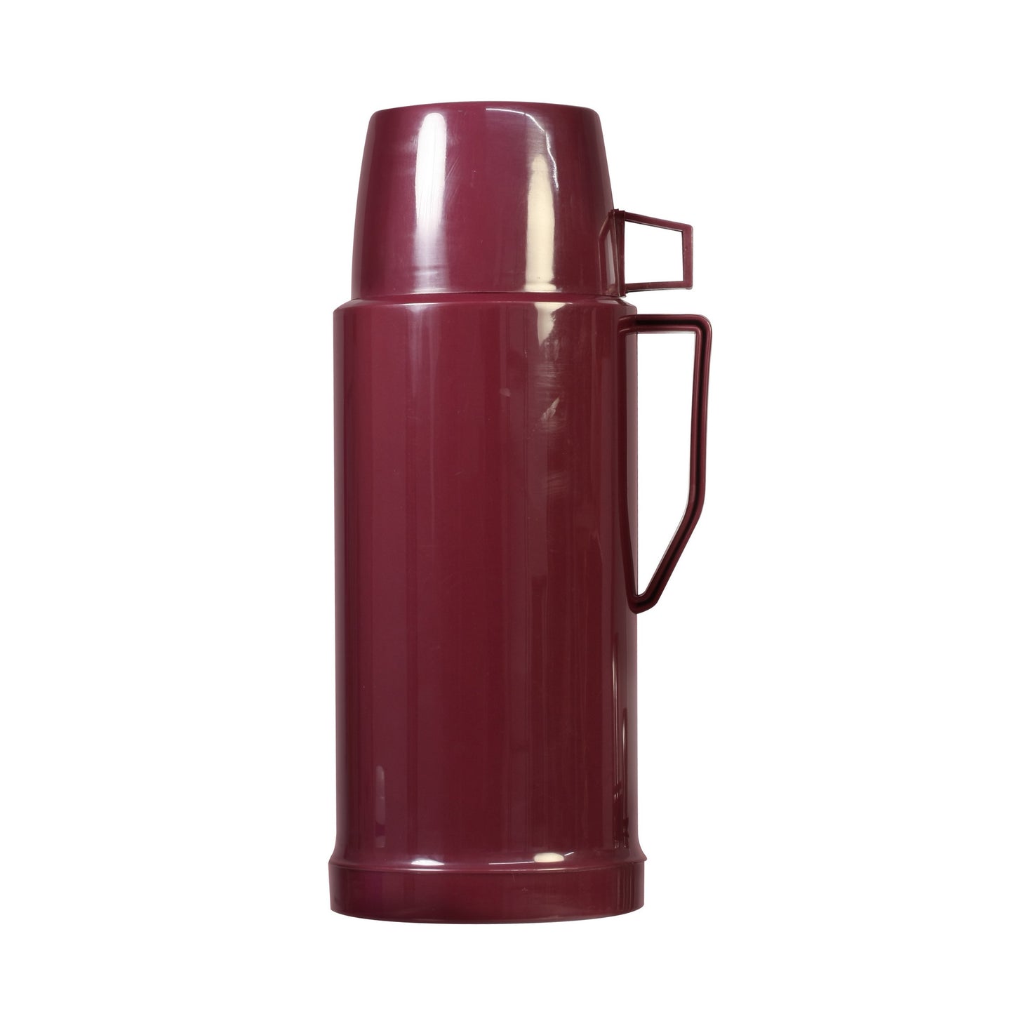 Stanley® Adventure thermos 1 l