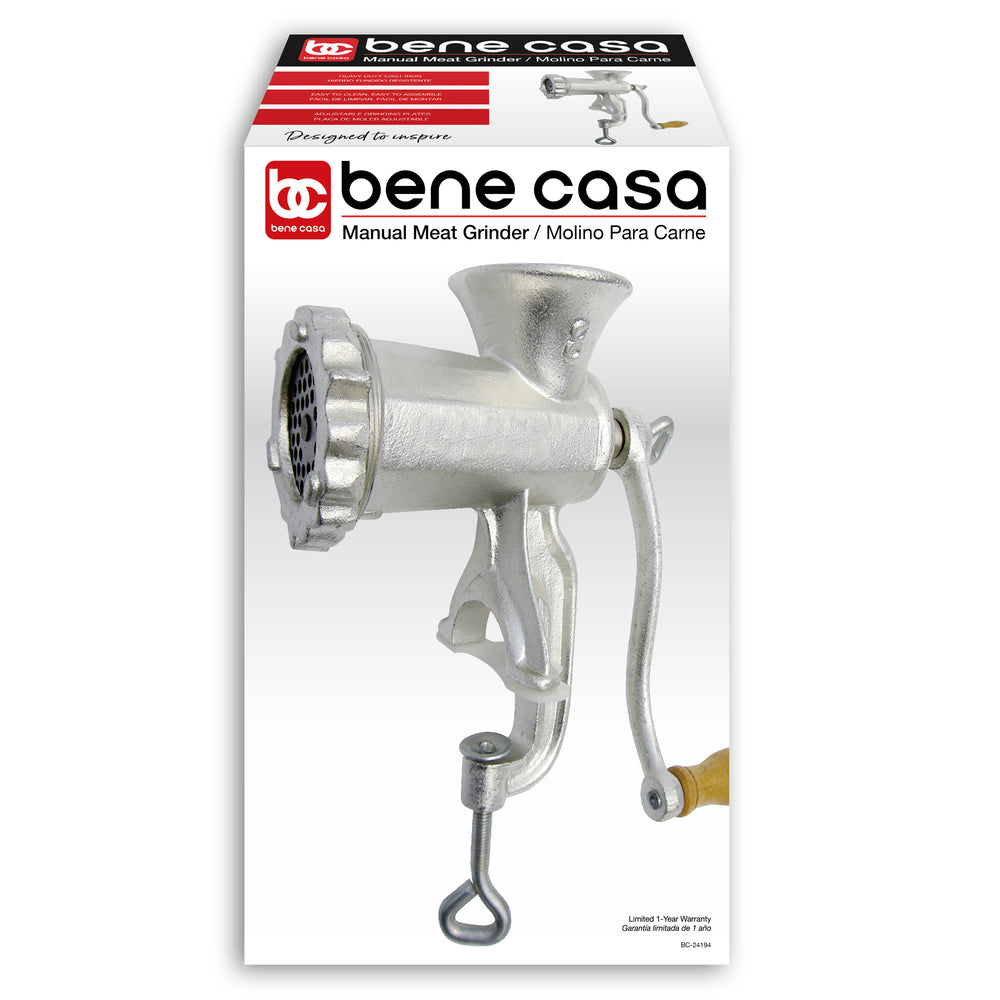 https://www.benecasa.com/cdn/shop/products/BC-24194_1_1000x.jpg?v=1619423558