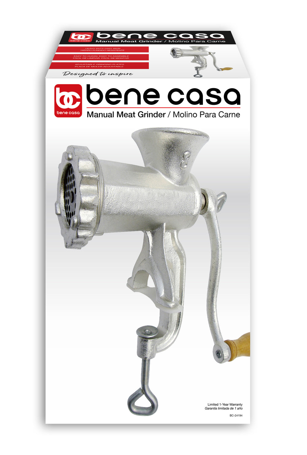 https://www.benecasa.com/cdn/shop/products/BC-24194_20facing_1000x.jpg?v=1619423558