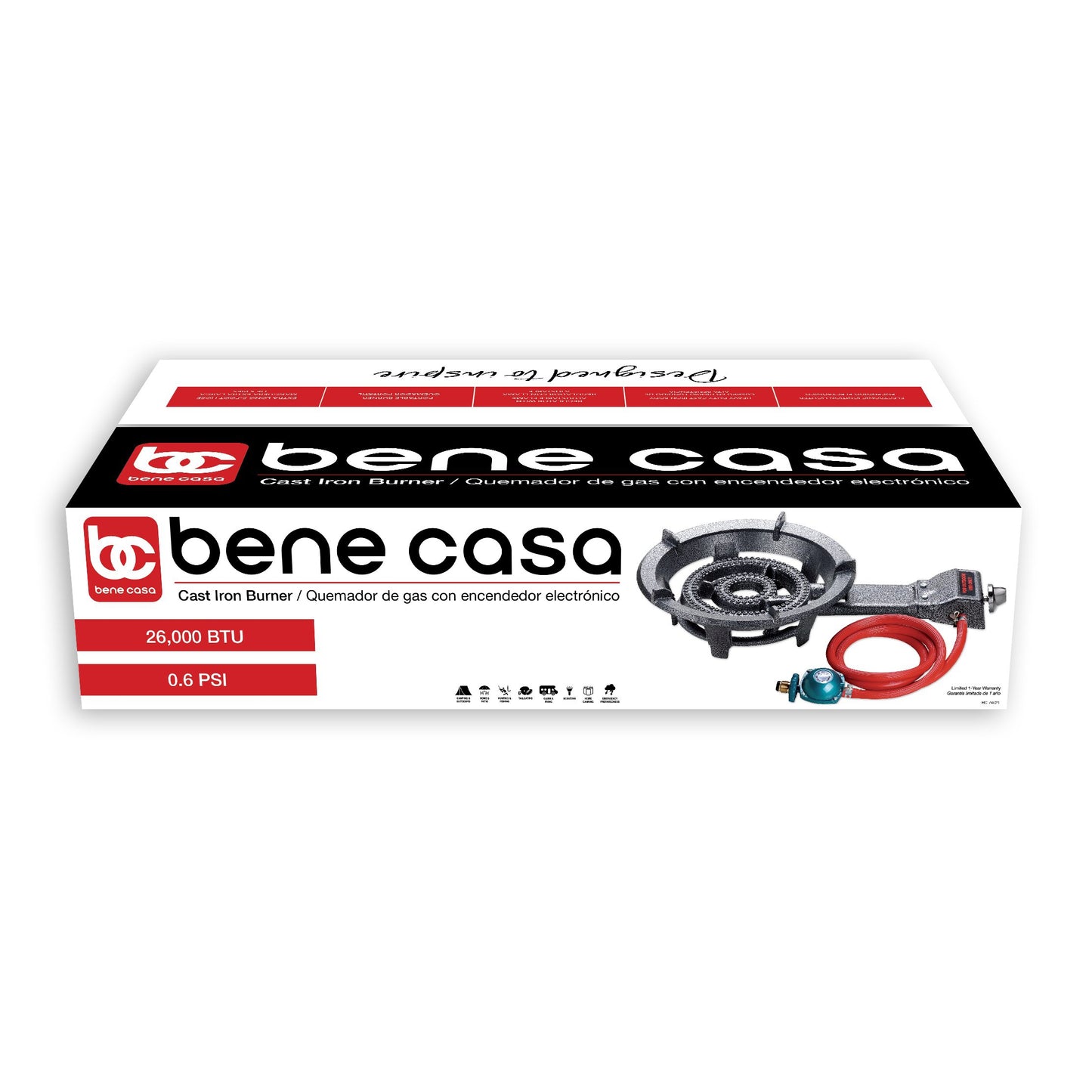 https://www.benecasa.com/cdn/shop/products/BC-74621_20facing_1445x.jpg?v=1628445812