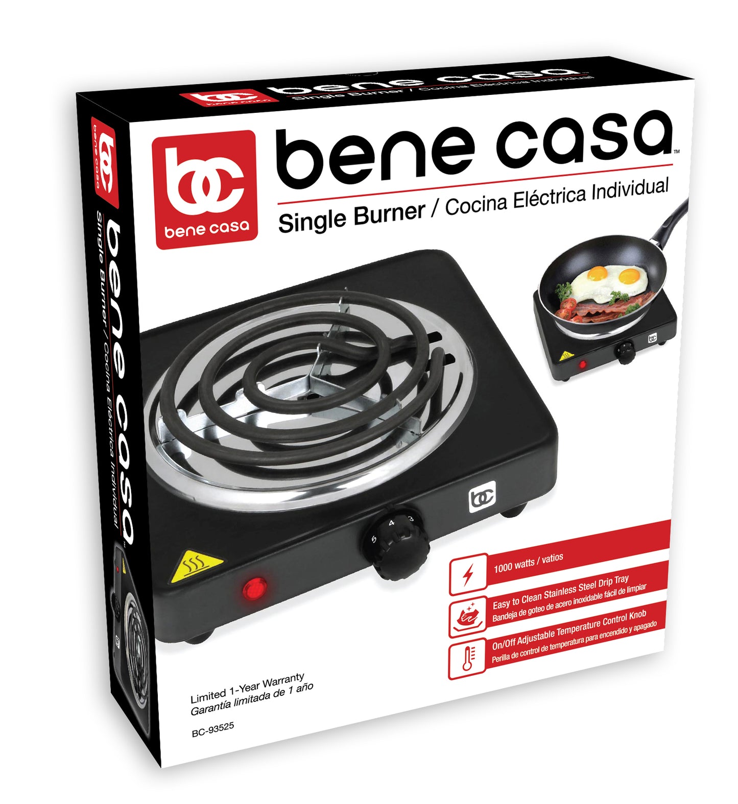 https://www.benecasa.com/cdn/shop/products/BC-93525_20box_1445x.jpg?v=1619424930