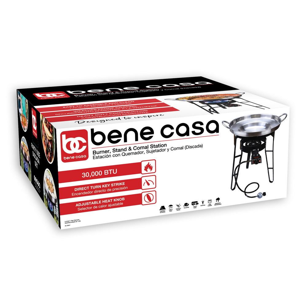 https://www.benecasa.com/cdn/shop/products/BC-99521PACKAGING_1000x.jpg?v=1658424602